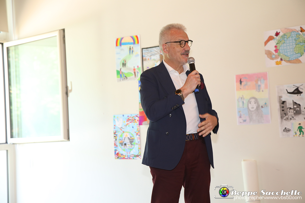 VBS_1708 - La partita più bella del mondo.jpg
